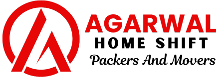 Agarwal Home Shift Packers And Movers